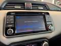 Nissan Micra 0.9 IG-T N-Connecta*360 Camera*Cruise Control*Clim Zwart - thumbnail 27