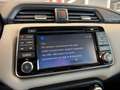 Nissan Micra 0.9 IG-T N-Connecta*360 Camera*Cruise Control*Clim Zwart - thumbnail 30