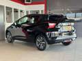 Nissan Micra 0.9 IG-T N-Connecta*360 Camera*Cruise Control*Clim Zwart - thumbnail 8