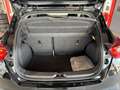 Nissan Micra 0.9 IG-T N-Connecta*360 Camera*Cruise Control*Clim Zwart - thumbnail 40