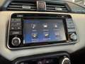 Nissan Micra 0.9 IG-T N-Connecta*360 Camera*Cruise Control*Clim Zwart - thumbnail 19