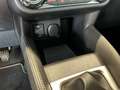 Nissan Micra 0.9 IG-T N-Connecta*360 Camera*Cruise Control*Clim Zwart - thumbnail 35