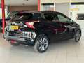 Nissan Micra 0.9 IG-T N-Connecta*360 Camera*Cruise Control*Clim Zwart - thumbnail 2
