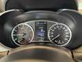 Nissan Micra 0.9 IG-T N-Connecta*360 Camera*Cruise Control*Clim Zwart - thumbnail 34