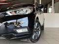 Nissan Micra 0.9 IG-T N-Connecta*360 Camera*Cruise Control*Clim Zwart - thumbnail 5