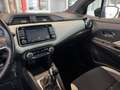 Nissan Micra 0.9 IG-T N-Connecta*360 Camera*Cruise Control*Clim Zwart - thumbnail 22