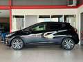 Nissan Micra 0.9 IG-T N-Connecta*360 Camera*Cruise Control*Clim Zwart - thumbnail 9