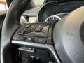 Nissan Micra 0.9 IG-T N-Connecta*360 Camera*Cruise Control*Clim Zwart - thumbnail 14