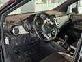 Nissan Micra 0.9 IG-T N-Connecta*360 Camera*Cruise Control*Clim Zwart - thumbnail 41