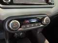 Nissan Micra 0.9 IG-T N-Connecta*360 Camera*Cruise Control*Clim Zwart - thumbnail 20