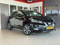 Nissan Micra 0.9 IG-T N-Connecta*360 Camera*Cruise Control*Clim Zwart - thumbnail 6