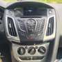 Ford Focus Focus 1.6 TDCi Trend Start/Stop Blauw - thumbnail 7