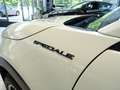 Alfa Romeo Junior 1.2 136 CV Hybrid eDCT6 Speciale Blanc - thumbnail 34