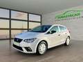 SEAT Ibiza ST 1.6TDI CR Style Blanco - thumbnail 1