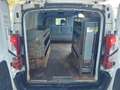 Fiat Scudo 2.0 M-JET 136 CV PASSO LUNGO Blanc - thumbnail 11