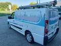 Fiat Scudo 2.0 M-JET 136 CV PASSO LUNGO Blanc - thumbnail 7