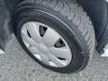 Fiat Scudo 2.0 M-JET 136 CV PASSO LUNGO Blanc - thumbnail 2