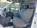 Fiat Scudo 2.0 M-JET 136 CV PASSO LUNGO Blanc - thumbnail 8