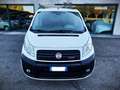Fiat Scudo 2.0 M-JET 136 CV PASSO LUNGO Blanc - thumbnail 3