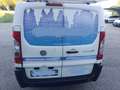 Fiat Scudo 2.0 M-JET 136 CV PASSO LUNGO Blanc - thumbnail 6