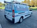 Fiat Scudo 2.0 M-JET 136 CV PASSO LUNGO Blanc - thumbnail 5