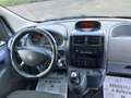Fiat Scudo 2.0 M-JET 136 CV PASSO LUNGO Blanc - thumbnail 10