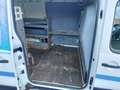 Fiat Scudo 2.0 M-JET 136 CV PASSO LUNGO Blanc - thumbnail 12