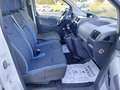 Fiat Scudo 2.0 M-JET 136 CV PASSO LUNGO Blanc - thumbnail 9