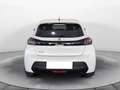 Peugeot 208 1.2 puretech Allure s&s 100cv my20 Bianco - thumbnail 5
