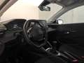Peugeot 208 1.2 puretech Allure s&s 100cv my20 Bianco - thumbnail 10