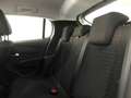 Peugeot 208 1.2 puretech Allure s&s 100cv my20 Bianco - thumbnail 12