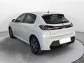 Peugeot 208 1.2 puretech Allure s&s 100cv my20 Bianco - thumbnail 6