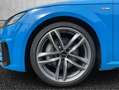 Audi TT Coupé 45 TFSI S tronic Blu/Azzurro - thumbnail 6