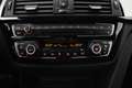 BMW 318 3-serie Touring 318i M Sport Edition (STOELVERWARM Wit - thumbnail 11