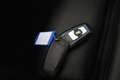 BMW 318 3-serie Touring 318i M Sport Edition (STOELVERWARM Wit - thumbnail 9