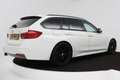 BMW 318 3-serie Touring 318i M Sport Edition (STOELVERWARM Wit - thumbnail 10
