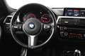BMW 318 3-serie Touring 318i M Sport Edition (STOELVERWARM Wit - thumbnail 4