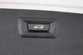 BMW 318 3-serie Touring 318i M Sport Edition (STOELVERWARM Wit - thumbnail 24