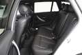 BMW 318 3-serie Touring 318i M Sport Edition (STOELVERWARM Wit - thumbnail 23