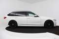 BMW 318 3-serie Touring 318i M Sport Edition (STOELVERWARM Wit - thumbnail 14