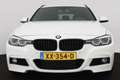 BMW 318 3-serie Touring 318i M Sport Edition (STOELVERWARM Wit - thumbnail 19