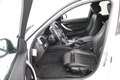 BMW 318 3-serie Touring 318i M Sport Edition (STOELVERWARM Wit - thumbnail 22