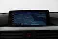 BMW 318 3-serie Touring 318i M Sport Edition (STOELVERWARM Wit - thumbnail 16