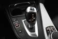 BMW 318 3-serie Touring 318i M Sport Edition (STOELVERWARM Wit - thumbnail 12