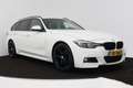 BMW 318 3-serie Touring 318i M Sport Edition (STOELVERWARM Wit - thumbnail 21