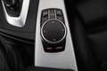 BMW 318 3-serie Touring 318i M Sport Edition (STOELVERWARM Wit - thumbnail 15