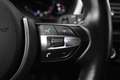 BMW 318 3-serie Touring 318i M Sport Edition (STOELVERWARM Wit - thumbnail 7
