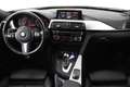 BMW 318 3-serie Touring 318i M Sport Edition (STOELVERWARM Wit - thumbnail 3