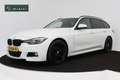 BMW 318 3-serie Touring 318i M Sport Edition (STOELVERWARM Wit - thumbnail 1