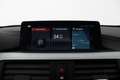 BMW 318 3-serie Touring 318i M Sport Edition (STOELVERWARM Wit - thumbnail 17